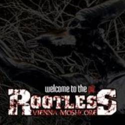 Rootless : Welcome to the Pit
